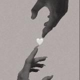 Психология Эзотерика