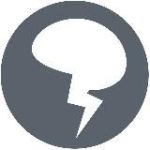 Психология