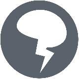 Психология