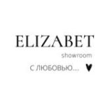 ELIZABET SHOWROOM