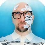 тот самый Васильев