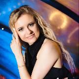 Марина Шамина | Система продаж