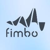 Фимбо. Музыкальный инструмент | Fimbo Drum