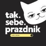 Гирляндошная Tak.sebe.prazdnik