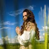 Fitness, Dehnen und Wohlfühlen