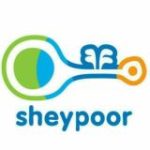 کمیجان خنداب فراهان