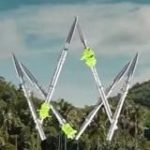 Пацанки Новые 9