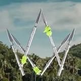 Пацанки Новые 9