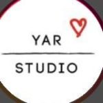 YAR STUDIO