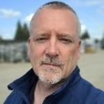 CognitiveCarbon Public