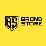 Brandstore_brn