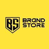 Brandstore_brn