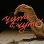 Винотека-Бар «Чуть-Чуть»