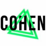 Rodrigo Cohen – Trading Insights