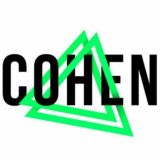 Rodrigo Cohen – Trading Insights