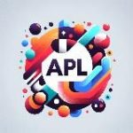 Футболисты АПЛ