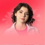 История с Машей | Новая Школа ЕГЭ