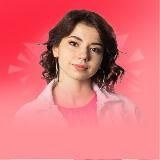 История с Машей | Новая Школа ЕГЭ