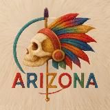 Тату салон Аризона Казань / ЖЕНСКАЯ И МУЖСКАЯ ТАТУ