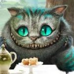 Сумки ручной работы Cheshire