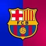FC Barcelona Fans
