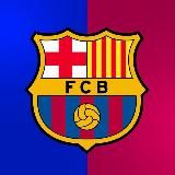 FC Barcelona Fans