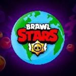 Brawl Stars | Новости