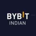 Bybit India