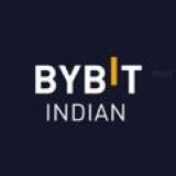 Bybit India