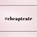 cheapteatr