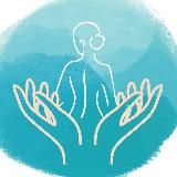 Клуб «Расцветай»