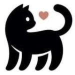 Котоводство Оли и Иры Kotiko Mau