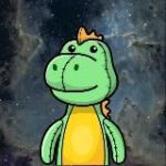 Денвер Даст