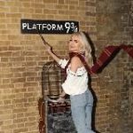 Книжный Мародер