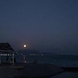 в Новороссе любят