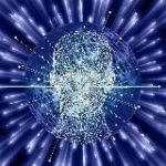 Квантум Тех