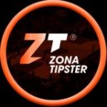 Zona Tipster