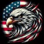 Restored Republic via a GCR