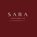 Сара оптовик платки