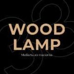 Woodlamp33 – Мебель в ванную