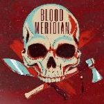 Blood Meridian
