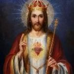 Libros Católicos Tradicionales