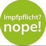 Dr. med. Thomas Quak