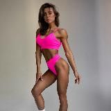 Дневник фитнес тренера Вали