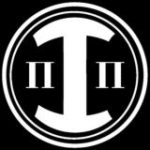 Правый Публицист – Europa