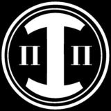 Правый Публицист – Europa