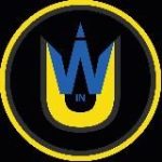 War in Ukraine Today