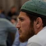 Абдулмукмин