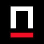 Паритет Девелопмент