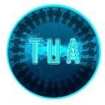 L’Antidote Universel France